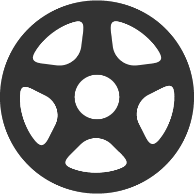 Widget service icon