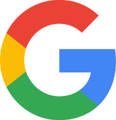 Google reviews for First Stop Claerhout Zulte BVBA