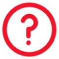Lees onze FAQs